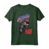 El Diablo T-Shirt Moto Superbike Shirt 20 Maglietta - Perfect for Moto-GP Fans - Great Birthday or Christmas Gift