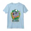Bambino Paw Patrol Rocky Eco Pup Adventure Recycling Hero Maglietta - Regalo Eco-Friendly per Bambini Fan di Paw Patrol