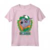 Bambino Paw Patrol Rocky Eco Pup Adventure Recycling Hero Maglietta - Regalo Eco-Friendly per Bambini Fan di Paw Patrol