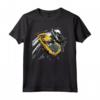 JDM Car Drifting - FD VS 86 Maglietta - T-shirt Tandem Mountain Drifting Turbo - Ideale per Appassionati di Auto Sportive