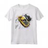 JDM Car Drifting - FD VS 86 Maglietta - T-shirt Tandem Mountain Drifting Turbo - Ideale per Appassionati di Auto Sportive