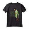 HapTiger Encanto We Don't Talk About Bruno Maglietta - Official Encanto Merchandise - Funny T-Shirts for Men, Women, Boys, and Girls