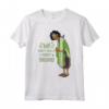 HapTiger Encanto We Don't Talk About Bruno Maglietta - Official Encanto Merchandise - Funny T-Shirts for Men, Women, Boys, and Girls
