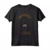 Star Wars Chewbacca Wookiee of the Year Maglietta - Official Funny T-Shirts for Men, Women, Boys, and Girls