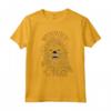 Star Wars Chewbacca Wookiee of the Year Maglietta - Official Funny T-Shirts for Men, Women, Boys, and Girls