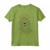 Star Wars Chewbacca Wookiee of the Year Maglietta - Official Funny T-Shirts for Men, Women, Boys, and Girls