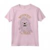 Star Wars Chewbacca Wookiee of the Year Maglietta - Official Funny T-Shirts for Men, Women, Boys, and Girls