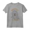 Star Wars Chewbacca Wookiee of the Year Maglietta - Official Funny T-Shirts for Men, Women, Boys, and Girls