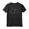 Star Wars: The Bad Batch Crosshair Army Crate Maglietta - Officially Licensed Apparel for Fans