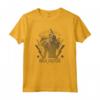 Star Wars: The Bad Batch Crosshair Army Crate Maglietta - Officially Licensed Apparel for Fans