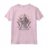 Star Wars: The Bad Batch Crosshair Army Crate Maglietta - Officially Licensed Apparel for Fans