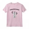 Meme per Grandi Amanti del Caffè - Maglietta Leggera per un Look Divertente - Ideale come Regalo