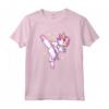 Karate Unicorno Carino - Maglietta con Design Cartoon per Bambini amanti delle Arti Marziali - Acquista Online