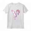 Karate Unicorno Carino - Maglietta con Design Cartoon per Bambini amanti delle Arti Marziali - Acquista Online
