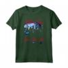 Mötley Crüe - Girls Girls Girls Tracklist Maglietta - Official Band Merchandise for Men, Women, Girls, Boys
