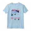 Mötley Crüe - Girls Girls Girls Tracklist Maglietta - Official Band Merchandise for Men, Women, Girls, Boys