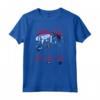 Mötley Crüe - Girls Girls Girls Tracklist Maglietta - Official Band Merchandise for Men, Women, Girls, Boys