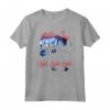 Mötley Crüe - Girls Girls Girls Tracklist Maglietta - Official Band Merchandise for Men, Women, Girls, Boys