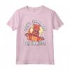 Can't Hear You I'm Gaming | T-Rex Dinosaur Funny Gamer Gift Maglietta - Cool Gaming T-Shirt for Men/Women