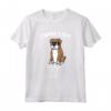 Coolest Deutscher Boxer Dad Cane Maglietta - Regalo Ideale per Proprietari di Deutscher Boxer - Design Esclusivo per Amanti dei Cani