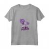 HapTiger Villains Yzma Pick Your Poison Portrait Maglietta con Collo a V - Officially Licensed Apparel for Men, Women, Boys, and Girls - Vintage Disney T-Shirt