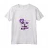 HapTiger Villains Yzma Pick Your Poison Portrait Maglietta con Collo a V - Officially Licensed Apparel for Men, Women, Boys, and Girls - Vintage Disney T-Shirt