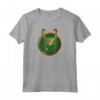 HapTiger Loki Series Icon Maglietta - Official Merchandise for Men, Women, Boys, and Girls - Buy Now!