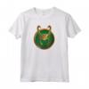 HapTiger Loki Series Icon Maglietta - Official Merchandise for Men, Women, Boys, and Girls - Buy Now!