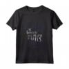 HapTiger Peter Pan Tinker Bell The Rules Of Never Land Maglietta - Officially Licensed Disney Apparel for Fans - 16TINK10087A-001