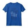 HapTiger Peter Pan Tinker Bell The Rules Of Never Land Maglietta - Officially Licensed Disney Apparel for Fans - 16TINK10087A-001