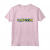 CAPCOM Logo Maglietta - Official Licensed Product for Video Game Enthusiasts - Buy Now
