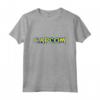 CAPCOM Logo Maglietta - Official Licensed Product for Video Game Enthusiasts - Buy Now