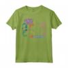 HapTiger Aristocats Scat Cat And His Band Silhouettes Officially Licensed T-shirt - Vintage Disney Apparel
