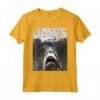 HapTiger Logo Repeat Maglietta - Officially Licensed Apparel for Fans - Buy Now!