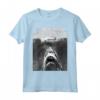 HapTiger Logo Repeat Maglietta - Officially Licensed Apparel for Fans - Buy Now!