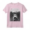 HapTiger Logo Repeat Maglietta - Officially Licensed Apparel for Fans - Buy Now!
