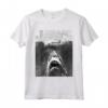 HapTiger Logo Repeat Maglietta - Officially Licensed Apparel for Fans - Buy Now!