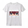 Mi Piacciono Gli Anime - Maglietta Cosplay Weeb Giappone Kawaii Manga - Idea Regalo per Amanti degli Anime