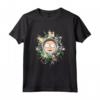 Rick and Morty Multiple Morty Maglietta - Official Adult Swim T-Shirt - Buy Now Online