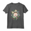 Rick and Morty Multiple Morty Maglietta - Official Adult Swim T-Shirt - Buy Now Online