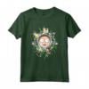 Rick and Morty Multiple Morty Maglietta - Official Adult Swim T-Shirt - Buy Now Online