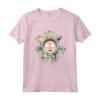 Rick and Morty Multiple Morty Maglietta - Official Adult Swim T-Shirt - Buy Now Online