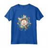 Rick and Morty Multiple Morty Maglietta - Official Adult Swim T-Shirt - Buy Now Online