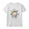 Rick and Morty Multiple Morty Maglietta - Official Adult Swim T-Shirt - Buy Now Online