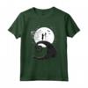 HapTiger The Nightmare Before Christmas Jack And Sally Felpa - Officially Licensed Disney Apparel for Fans - 19DNNC00013A-001