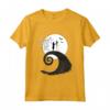HapTiger The Nightmare Before Christmas Jack And Sally Felpa - Officially Licensed Disney Apparel for Fans - 19DNNC00013A-001