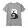 HapTiger The Nightmare Before Christmas Jack And Sally Felpa - Officially Licensed Disney Apparel for Fans - 19DNNC00013A-001