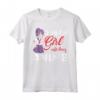 Donne Ragazze Regalo Giapponese Kawaii Otaku Anime Maglietta - Idea Regalo per Amanti dell'Anime e del Manga