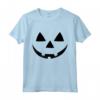 Costume da Zucca di Halloween per Adulti e Bambini - Design Arancione - Ideale per Dolcetto o Scherzetto - Acquista Online
