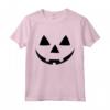 Costume da Zucca di Halloween per Adulti e Bambini - Design Arancione - Ideale per Dolcetto o Scherzetto - Acquista Online